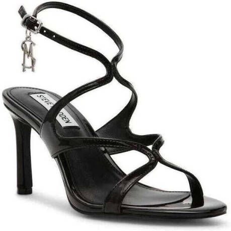 Steve Madden Sandalen