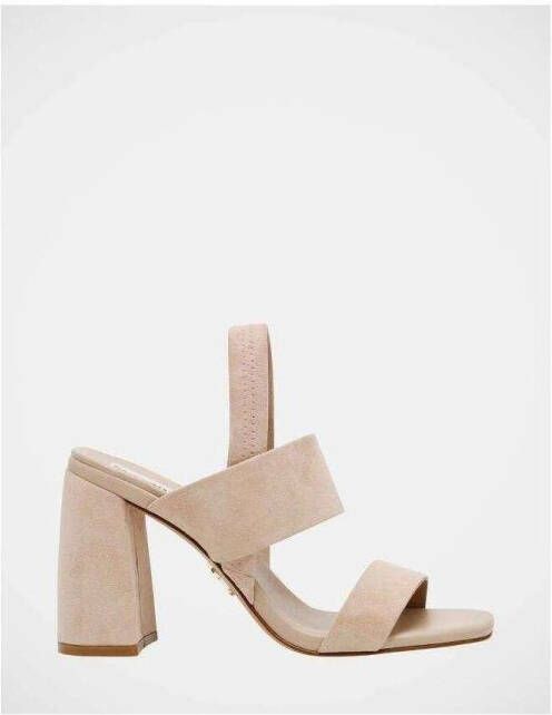 Steve Madden Sandalen