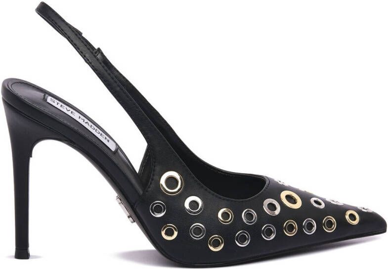 Steve Madden Sandalen ALCHEMY BLK