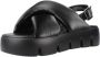 Steve Madden Sandaal 'Backtrack' - Thumbnail 2