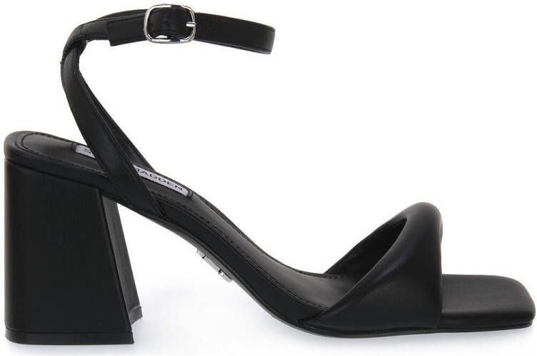 Steve Madden Sandalen BIBI BLACK