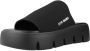 Steve Madden Sandalen BIG SHOT - Thumbnail 2