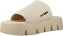 Steve Madden Sandalen BIG SHOT - Thumbnail 2
