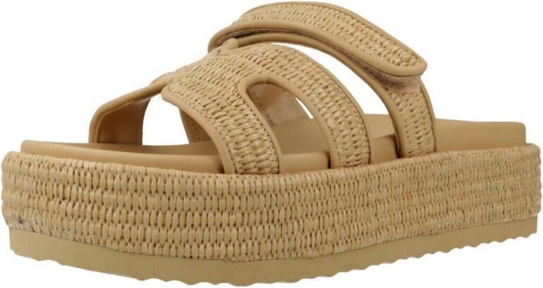 Steve Madden Sandalen BIGMISSILE