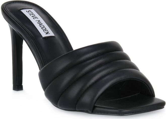 Steve Madden Sandalen BLACK TEMPT