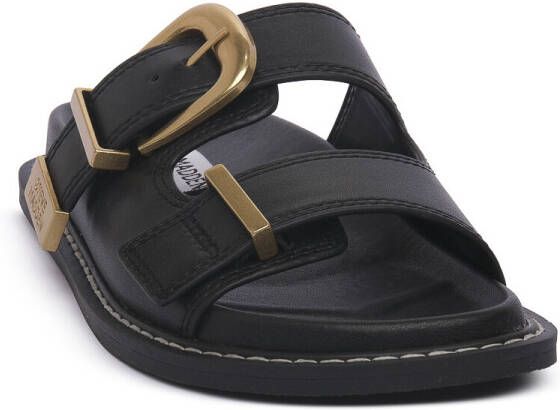 Steve Madden Sandalen BLK ARCH ACTION