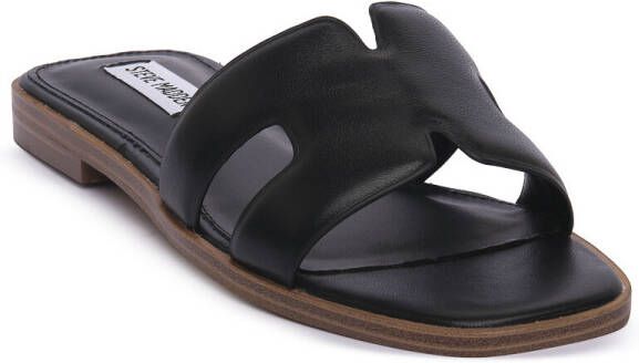 Steve Madden Sandalen BLK HEIST