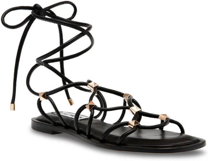 Steve Madden Sandalen BLK ZAPPY