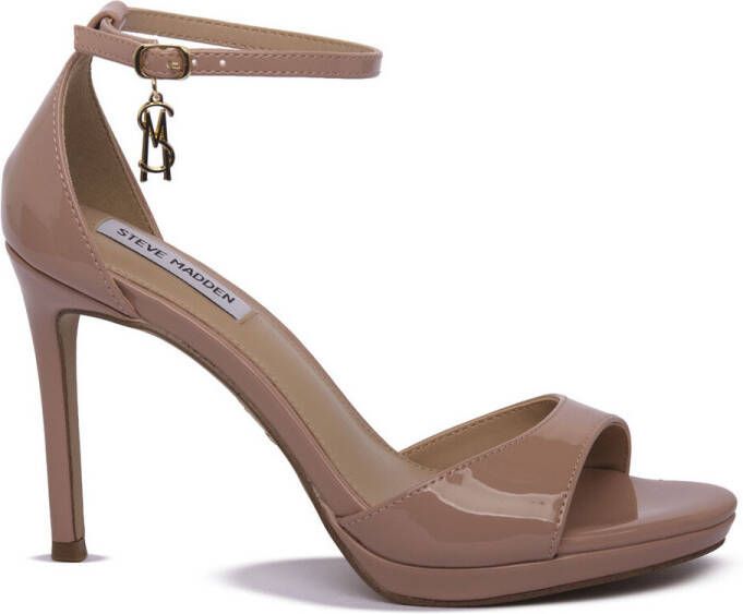 Steve Madden Sandalen BLUSH EVER
