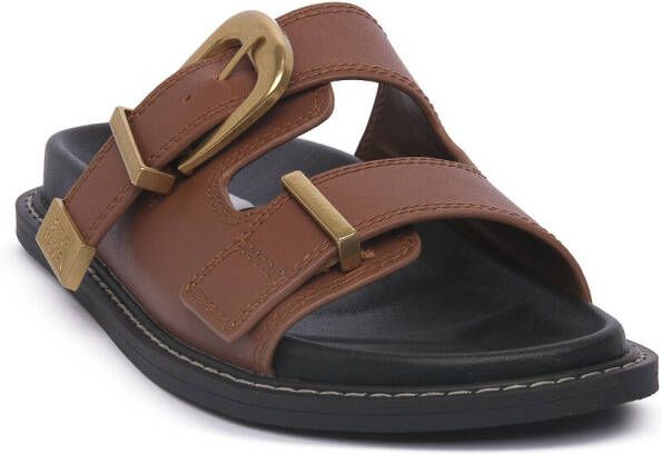 Steve Madden Sandalen COG ARCH