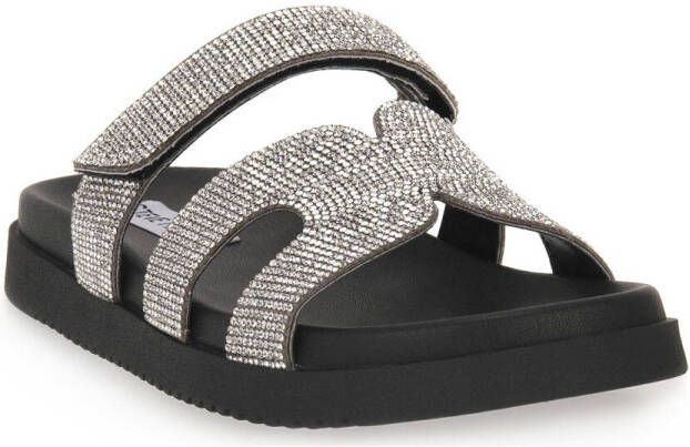 Steve Madden Sandalen CRYSTAL MISSILE
