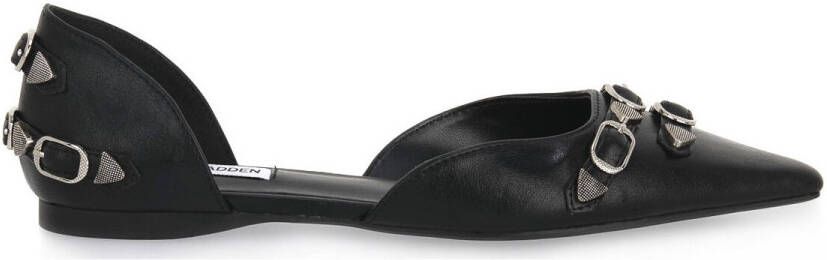 Steve Madden Sandalen DALIA