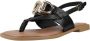 Steve Madden Sandalen GENIE - Thumbnail 2