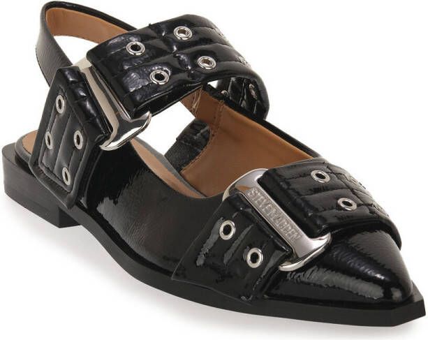 Steve Madden Sandalen GRAND AVE BLK