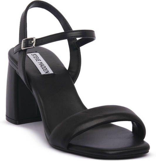 Steve Madden Sandalen LAYNAY BLK