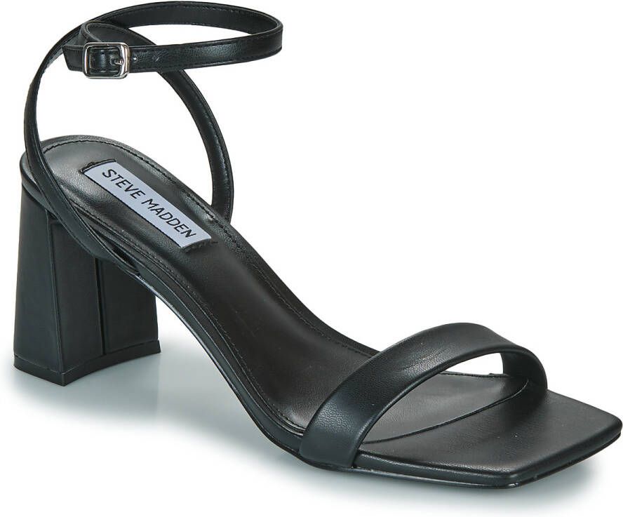 Steve Madden Sandalen LUXE