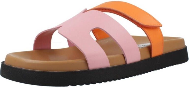 Steve Madden Sandalen MISSILE