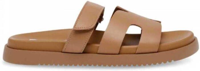 Steve Madden Sandalen Missile
