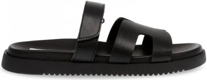 Steve Madden Sandalen Missile-e