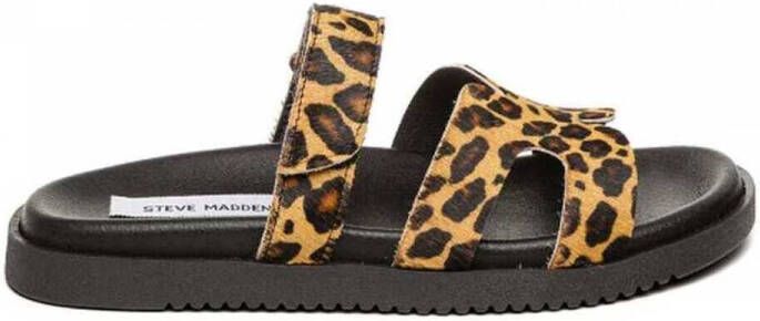Steve Madden Sandalen Missile-lc