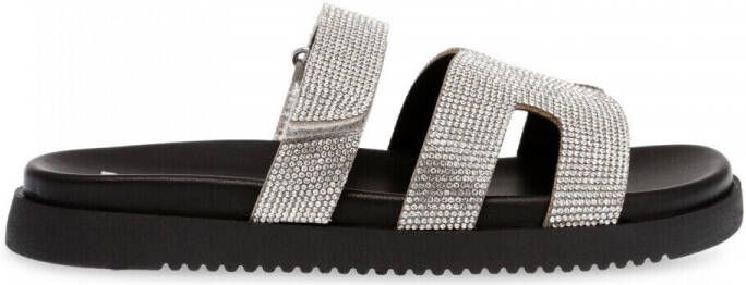 Steve Madden Sandalen Missile-r sandal