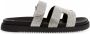 Steve Madden Sandalen Missile-r sandal - Thumbnail 2