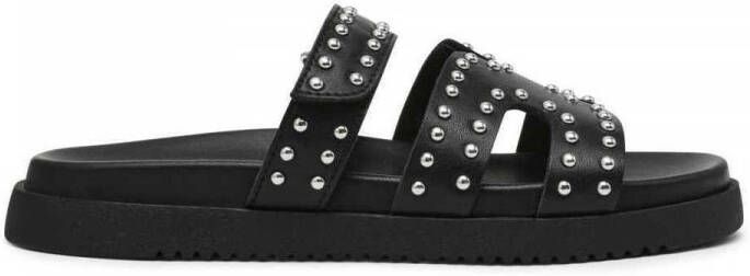 Steve Madden Sandalen Missile-s