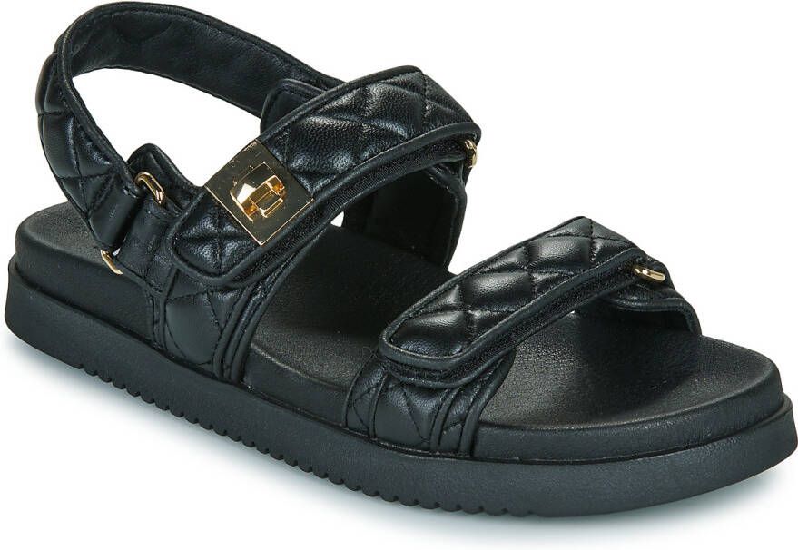 Steve Madden Sandalen MONA