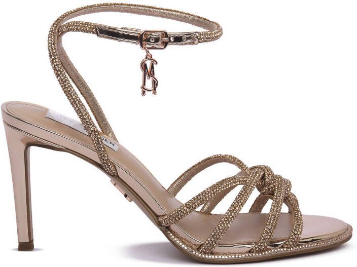 Steve Madden Sandalen ROSE KAILYN