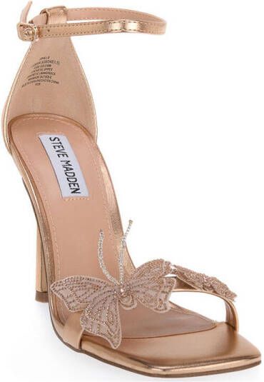 Steve Madden Sandalen ROSE UPHILL