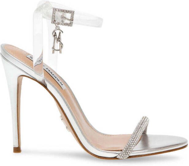 Steve Madden Sandalen Sandales à talon femme Balia