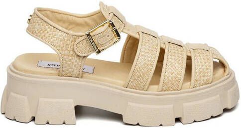 Steve Madden Sandalen Sandales femme Amina