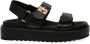 Steve Madden Sandalen Sandales femme Bigmona - Thumbnail 3