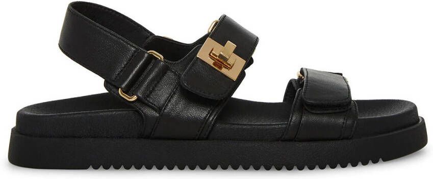 Steve Madden Sandalen Sandales femme Mona