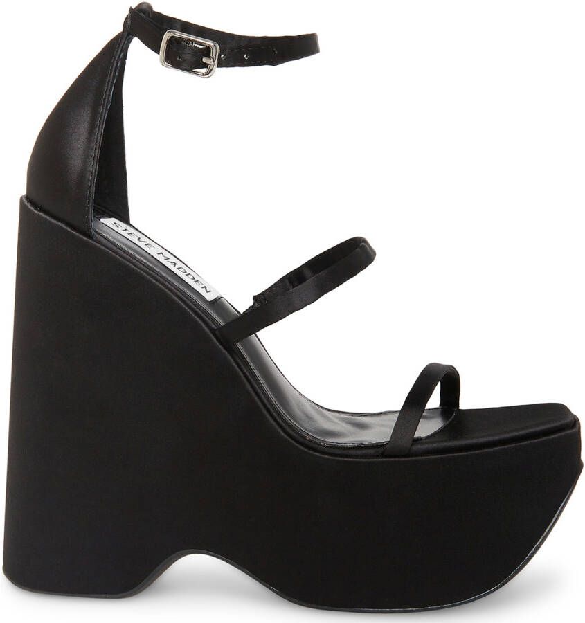 Steve Madden Pumps Talons femme Varia