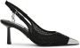 Steve Madden Sandalen Sandales femme Vixyn - Thumbnail 3