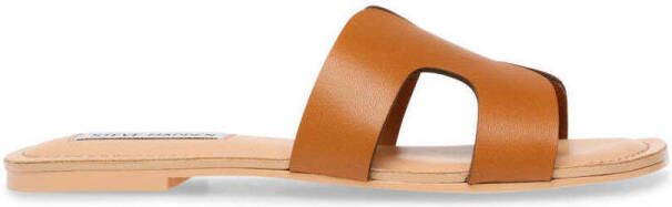 Steve Madden Slippers Mules femme Zarnia