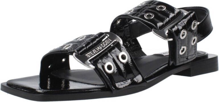 Steve Madden Sandalen SARIA LE