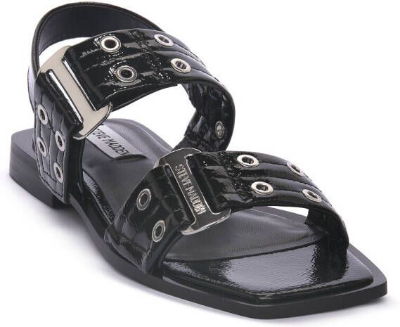 Steve Madden Sandalen SARIA PLK