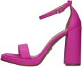 Steve Madden Sandalen met hakken SMSDREAM - Roze