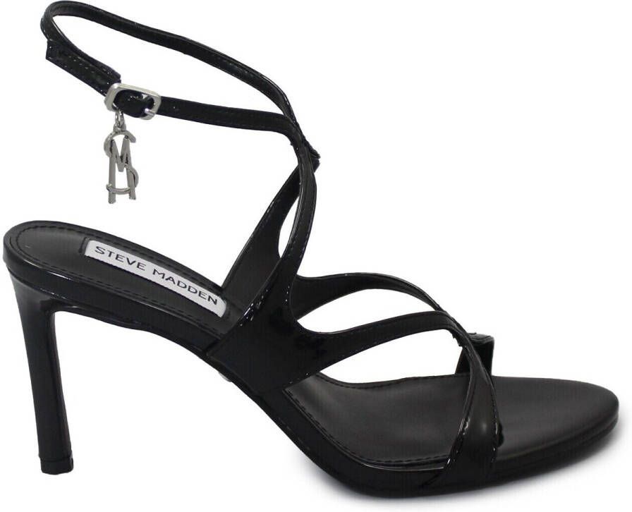 Steve Madden Sandalen STE-E25-GRACIA-BL