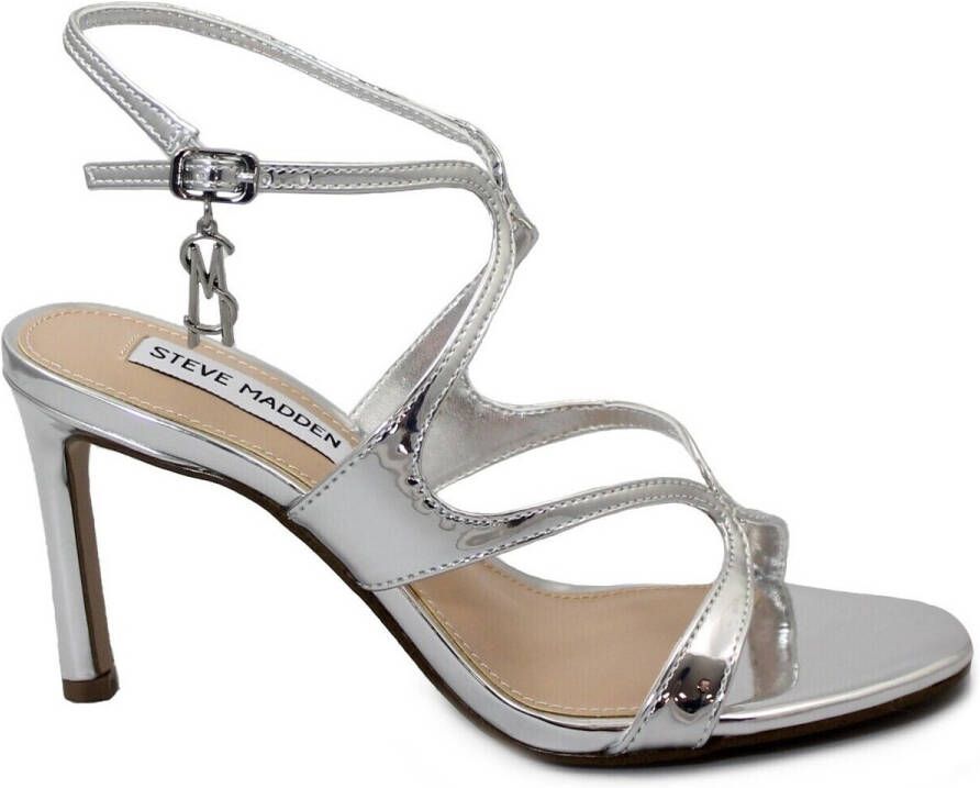 Steve Madden Sandalen 92498 - Foto 1