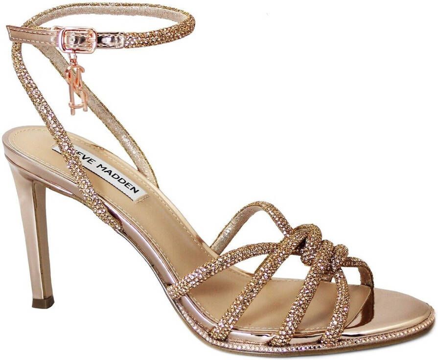 Steve Madden Sandalen STE-E25-KAILYN-RG