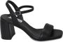 Steve Madden Sandalen STE-E25-LAYNEY-BL - Thumbnail 2