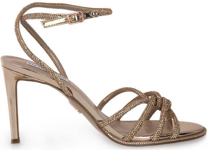 Steve Madden Sandalen STEVE ROSE MADDEN KAILYN