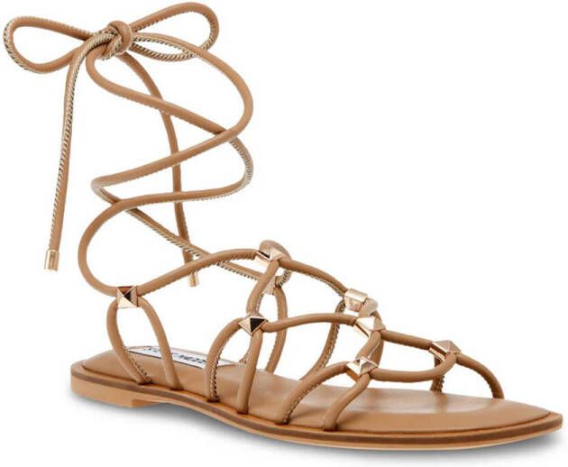 Steve Madden Sandalen TAN ZAPPY