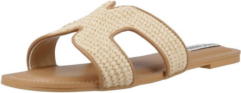Steve Madden Sandalen ZARNIA