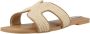 Steve Madden ZARNIA Lichtbruin - Thumbnail 2