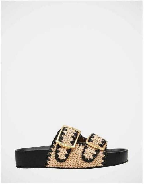 Steve Madden Slippers