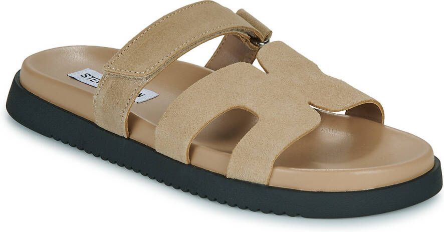 Steve Madden Slippers MISSILE